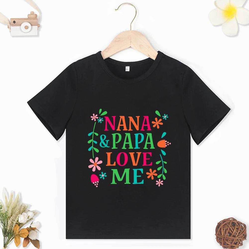 Nana & Papa Love Me  Ʈ  Ű Ƽ, Y2K  Ƽ , O,   ,  ĳ־ Ÿ